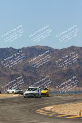 media/Mar-15-2025-Speed Ventures (Sat) [[c9b64f47cf]]/4-Black Group/Session 2 (Turns 9 and 8)/